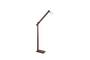 Επιδαπέδιο Φωτιστικό Tref016 LGH-0888-0042 Efdeco