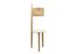 Επιδαπέδιο φωτιστικό Tref38 LGH-0888-0055 Efdeco