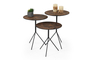 Solo Nesting Tables SMF-0935-0012 Efdeco