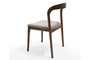 Chair Truva Wood CHA-0916-0008 Efdeco