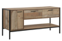 PALLET Έπιπλο TV TVF-0146-0020 Efdeco