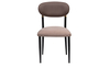 Καρέκλα Umay CHA-0921-0034 Efdeco Image 3