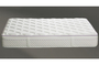 Mattress Galaxy 160x200 cm MAT-0650-0011 Efdeco Image 5