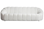 Vola Sofa SOF-0921-0006 Efdeco