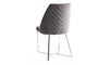 Καρέκλα Zen CHA-0921-0040 Efdeco Image 2