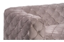 Zeys Three-seat Sofa SOF-0933-0013 Efdeco Image 9