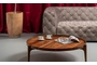 Zeys Three-seat Sofa SOF-0933-0013 Efdeco Image 4