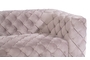 Zeys Three-seat Sofa SOF-0933-0013 Efdeco Image 5