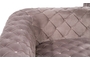 Zeys Three-seat Sofa SOF-0933-0013 Efdeco Image 6