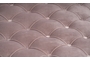 Zeys Three-seat Sofa SOF-0933-0013 Efdeco Image 7