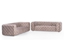 Zeys Sofa SOF-0933-0011 Efdeco