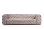 Zeys Three-seat Sofa SOF-0933-0013 Efdeco Image 8