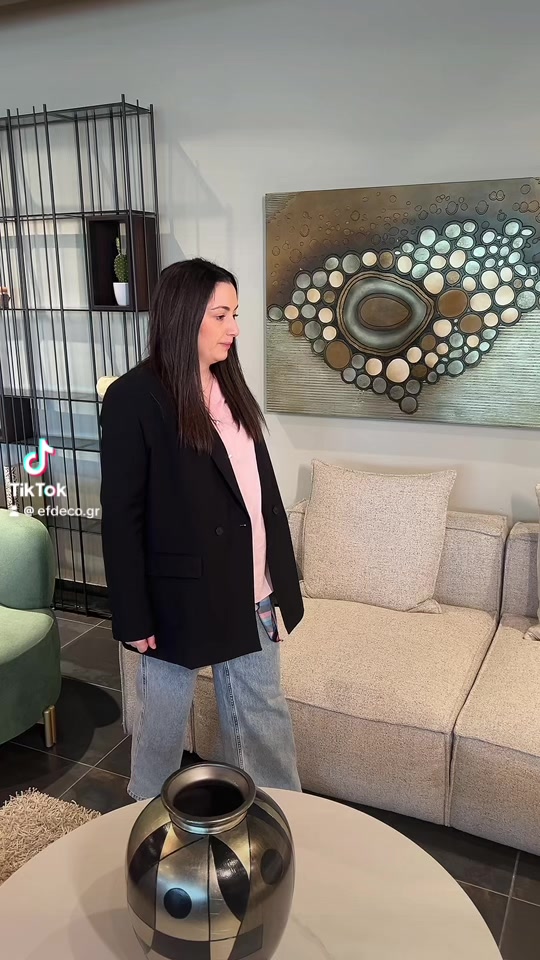 I want this and this and that and EVERYTHING! 🤪 #foryoupage #furniture #furnitureshop #efdeco #trend #thisisnice