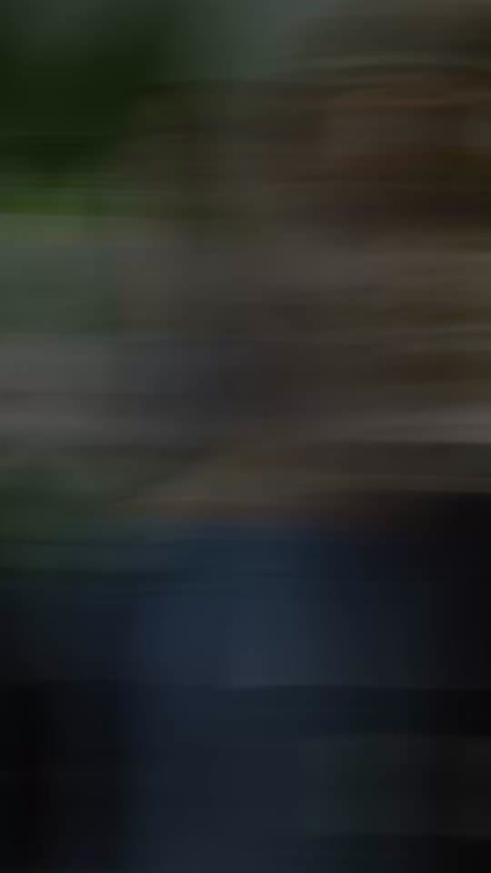 Όσο μικρός ή μεγάλος είναι ο χώρος σου, εμείς έχουμε την κατάλληλη τραπεζαρία για εσένα! 💁 ‍♀ #foryoupage #furniture #furnitureshop #efdeco #επιπλα