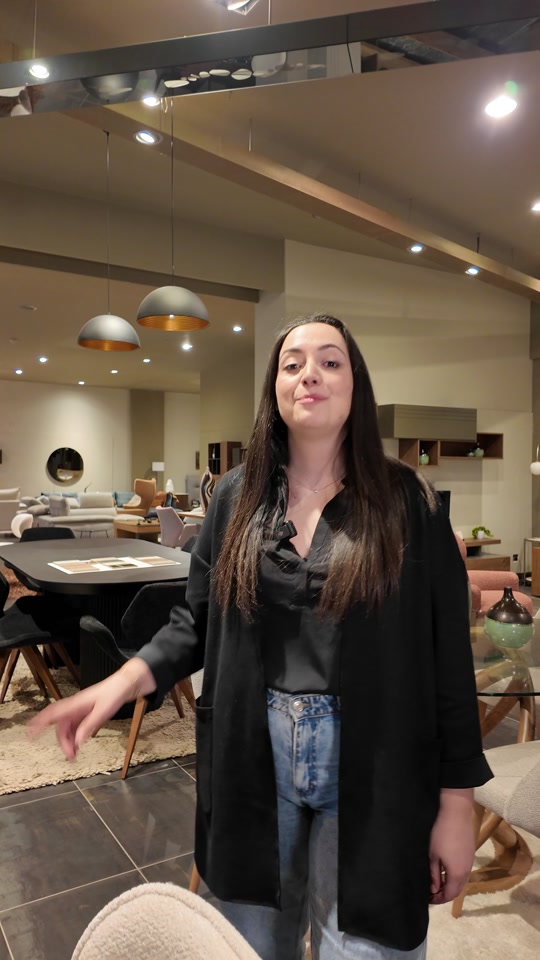 Ποια ήταν η αγαπημένη σου; 😍 #efdeco #efdecogr #home #decoration